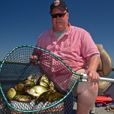 http://www.fishrapper.com/fishing-articles/crappie-late-summer/crappies-072615-gary-sundin-400.png