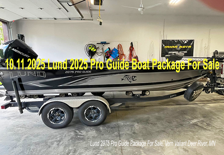image links to notice about lund boat for sale