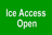 image say access open