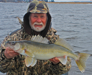 Proud Fisherman Dad Fish Hook Fishing Catch Tackle' Women's Premium T-Shirt