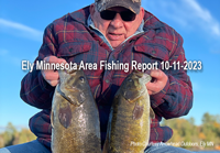 I'd Rather Be Fishing Charters (Duluth) - Updated 2023 Prices