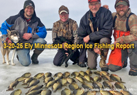 image links to the fishing reports overview page