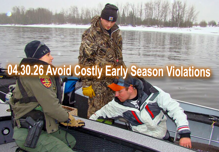 image links to article about how to avoid fishing and boating violations