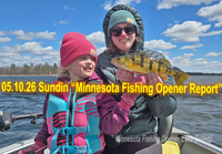 image links to the fishing reports overview page