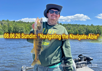 image links to the fishing reports overview page